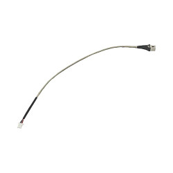 Connecteur 110-15ISK/ 310S-14ISK/ 310S-15IK – PhoneFrance