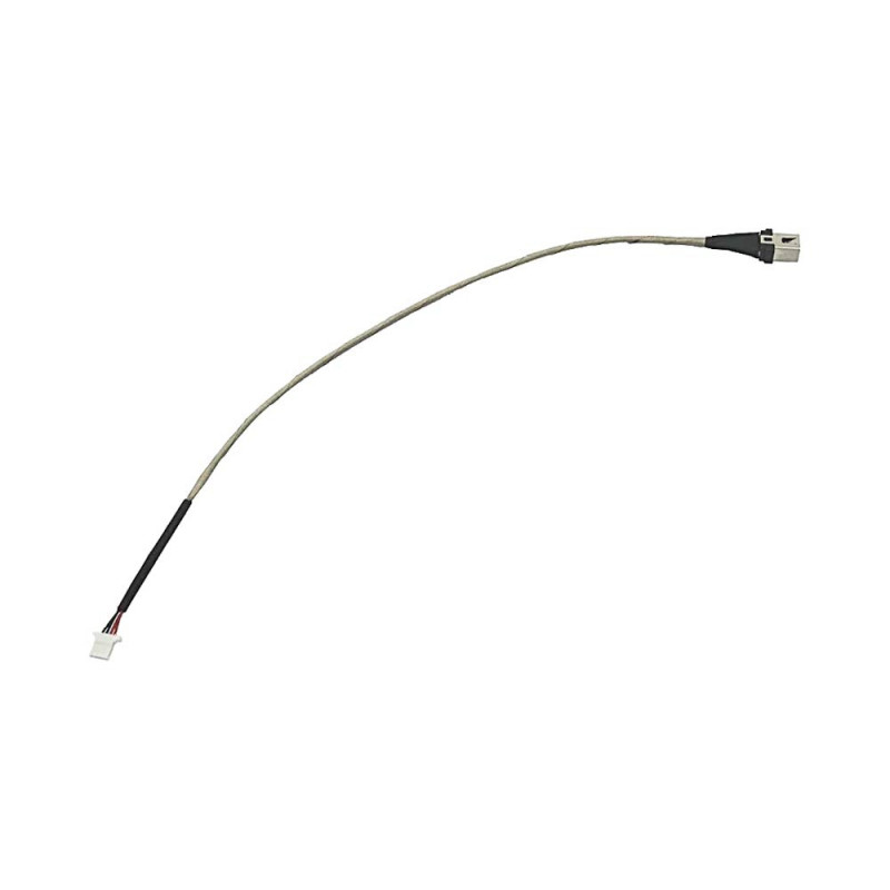 Connecteur 110-15ISK/ 310S-14ISK/ 310S-15IK – PhoneFrance