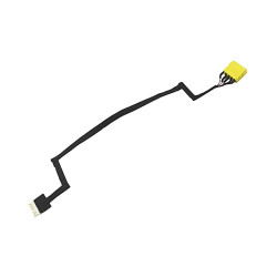Connecteur (24cm) Lenovo IdeaPad S510P/ LS51P – PhoneFrance