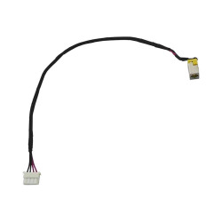 Connecteur Aspire A314-32/ A315-21/ A315-31 – PhoneFrance