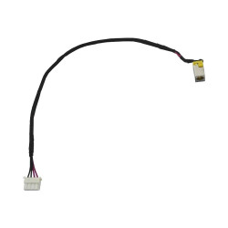 Connecteur Acer Aspire E5-472/ E5-475/ E5-476 – PhoneFrance