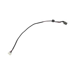 Connecteur P580/ P585/ Y470/ Y470p/ Y480/ Z500 – PhoneFrance