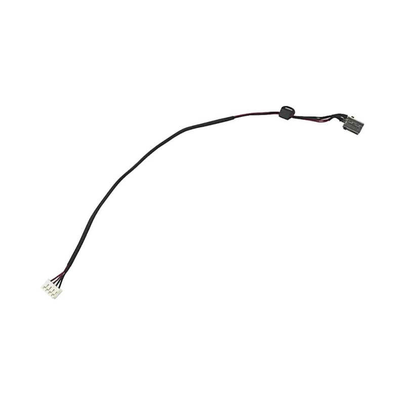 Connecteur P580/ P585/ Y470/ Y470p/ Y480/ Z500 – PhoneFrance