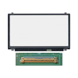 Dalle Haut Bas ~359mm - B156ZAN02.3/ LP – PhoneFrance
