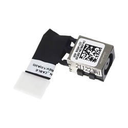 Connecteur 3520/ 3530, Latitude E5580/ E5590 – PhoneFrance