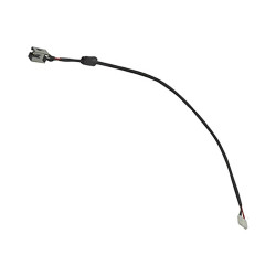 Connecteur Jack (26cm) Dell Vostro 5468/ 5568 – PhoneFrance