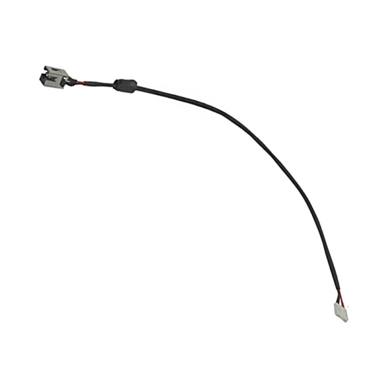 Connecteur Jack (26cm) Dell Vostro 5468/ 5568 – PhoneFrance