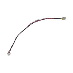 Connecteur Nitro 5 -51/ -53/ -52/ -54/ -51/ – PhoneFrance