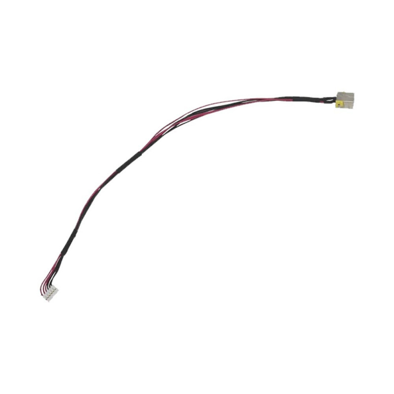 Connecteur Nitro 5 -51/ -53/ -52/ -54/ -51/ – PhoneFrance