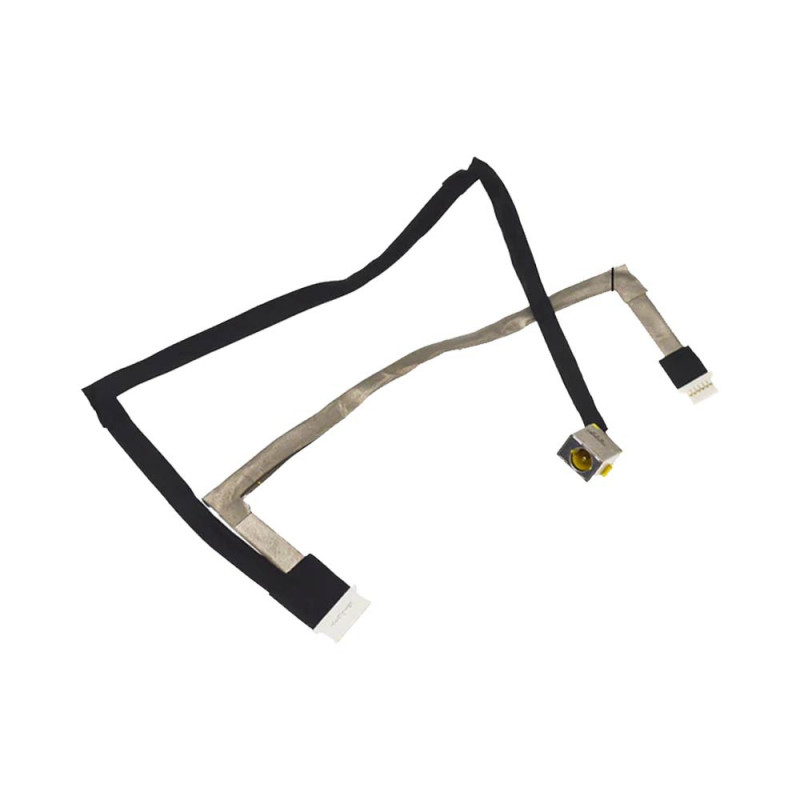 Connecteur S3-331/ S3-371/ S3-391/ S3-951 – PhoneFrance