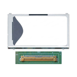 Dalle Haut Bas ~359mm - LTN156AT18/ LTN156AT – PhoneFrance