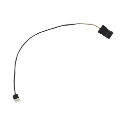 Connecteur (29cm) Lenovo IdeaPad 700-17ISK – PhoneFrance