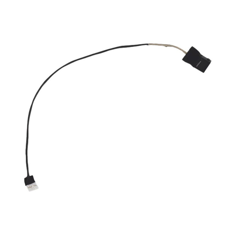 Connecteur (29cm) Lenovo IdeaPad 700-17ISK – PhoneFrance