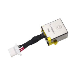 Connecteur A317-32/ A317-51/ A317-51K/ A – PhoneFrance