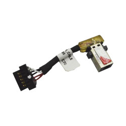 Connecteur Acer Aspire S5-371, Swift 5 -51 – PhoneFrance