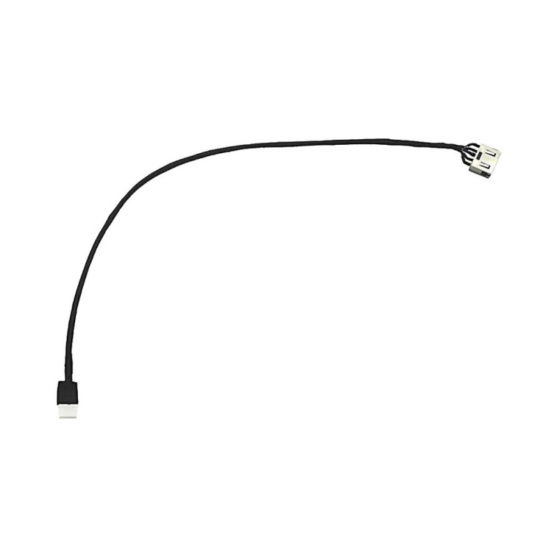 Connecteur E42-80/ E52-80, IdeaPad V310-14ISK – PhoneFrance