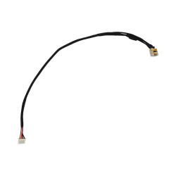 Connecteur 5670/ 5672/ 6530G, eMachines E728 – PhoneFrance