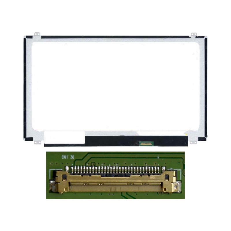 Dalle Haut Bas ~360mm - B156XTN03.1/ B156XTN – PhoneFrance