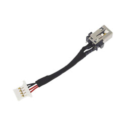 Connecteur (3,5cm) Acer Swift 3 -54/ -56/ -58 – PhoneFrance