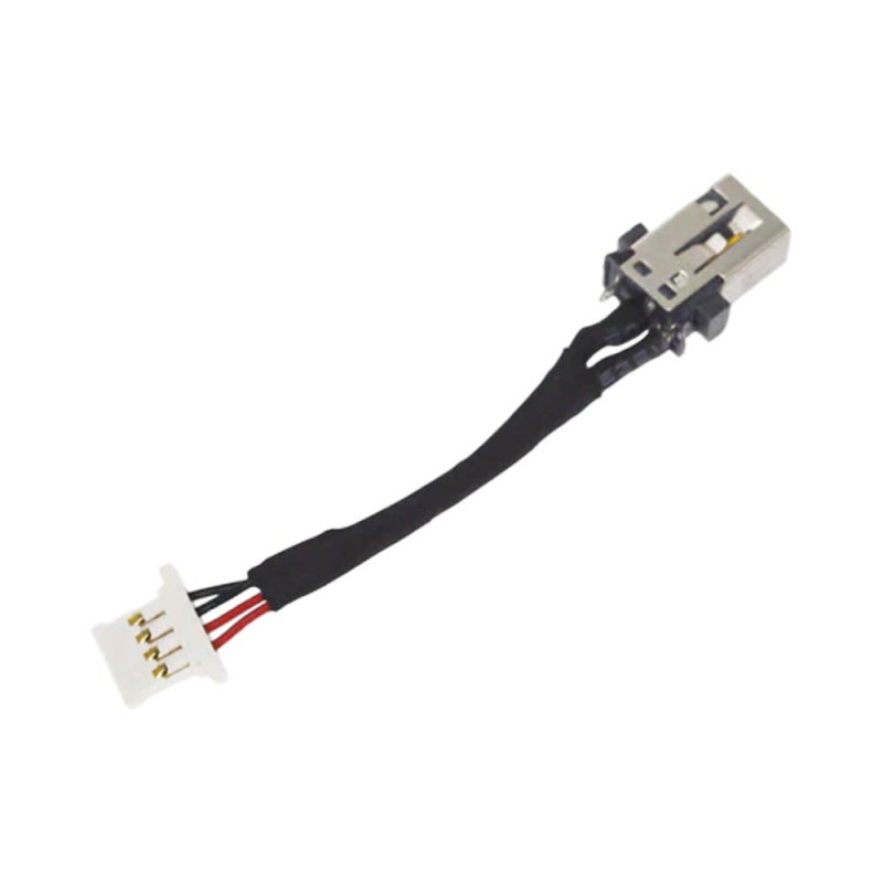 Connecteur (3,5cm) Acer Swift 3 -54/ -56/ -58 – PhoneFrance
