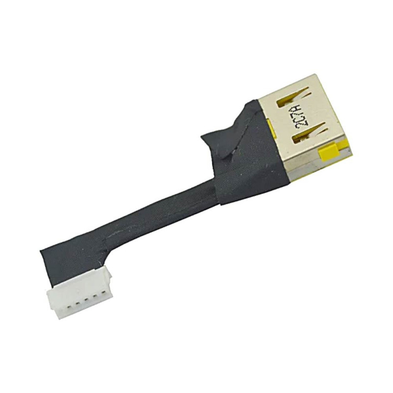 Connecteur T431S/ (T430/ T431) Version 1 – PhoneFrance