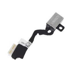 Connecteur 5590/ 5598, Inspiron 14 5480/ 5488 – PhoneFrance