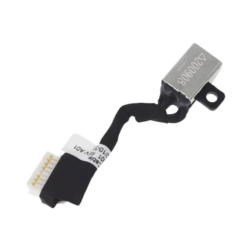 Connecteur 5590/ 5598, Inspiron 14 5480/ 5488 – PhoneFrance