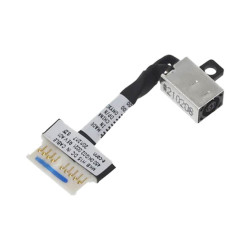 Connecteur (3cm) Dell Inspiron 15 7500/ 7501 – PhoneFrance