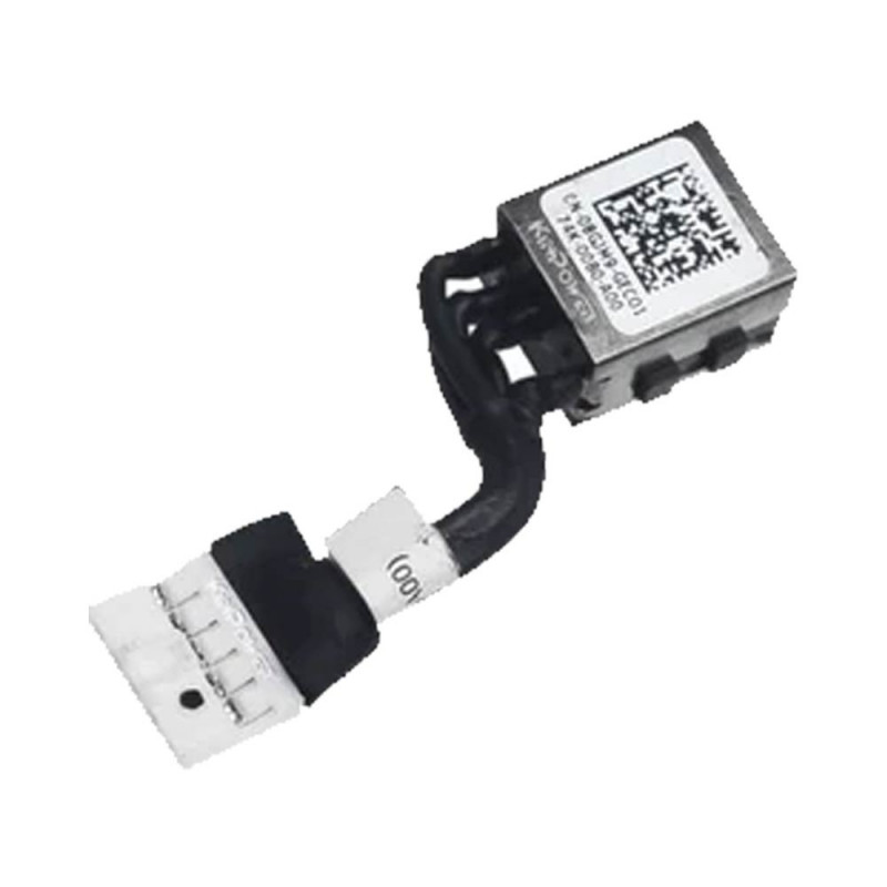 Connecteur 5490/ 7480/ 7490/ E7480/ E7490 – PhoneFrance