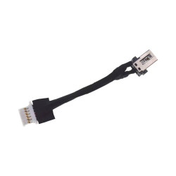 Connecteur Acer Swift 5 -52/ -52T/ -52TP – PhoneFrance