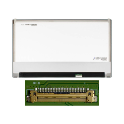 Dalle Haut ~350mm - LP156WF9-SPN1/ LP156WFC – PhoneFrance