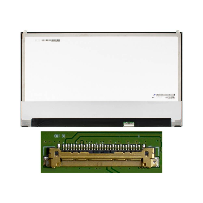 Dalle Haut ~350mm - LP156WF9-SPN1/ LP156WFC – PhoneFrance