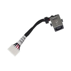 Connecteur E5570/ E7440/ E7450, Precision 3510 – PhoneFrance