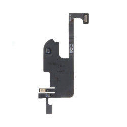 Connecteur Apple iPhone 14 – PhoneFrance