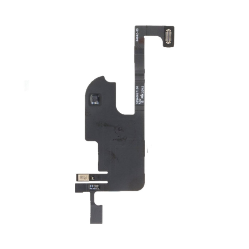 Connecteur Apple iPhone 14 – PhoneFrance