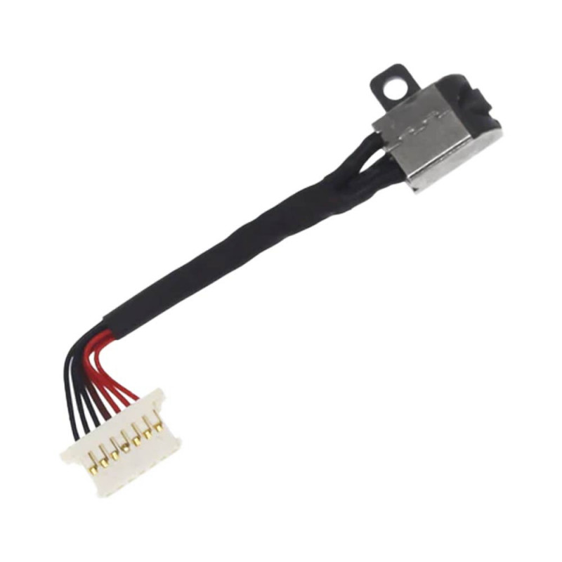 Connecteur Dell Vostro 5471, Inspiron 5370 – PhoneFrance