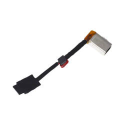 Connecteur 13 9000, Latitude 7404 – PhoneFrance