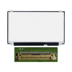 Dalle Haut Bas ~359mm - N156HCE-EAA/ N – PhoneFrance