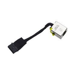 Connecteur Nitro VN7-792G/ VN7-572/ VN7-791 – PhoneFrance