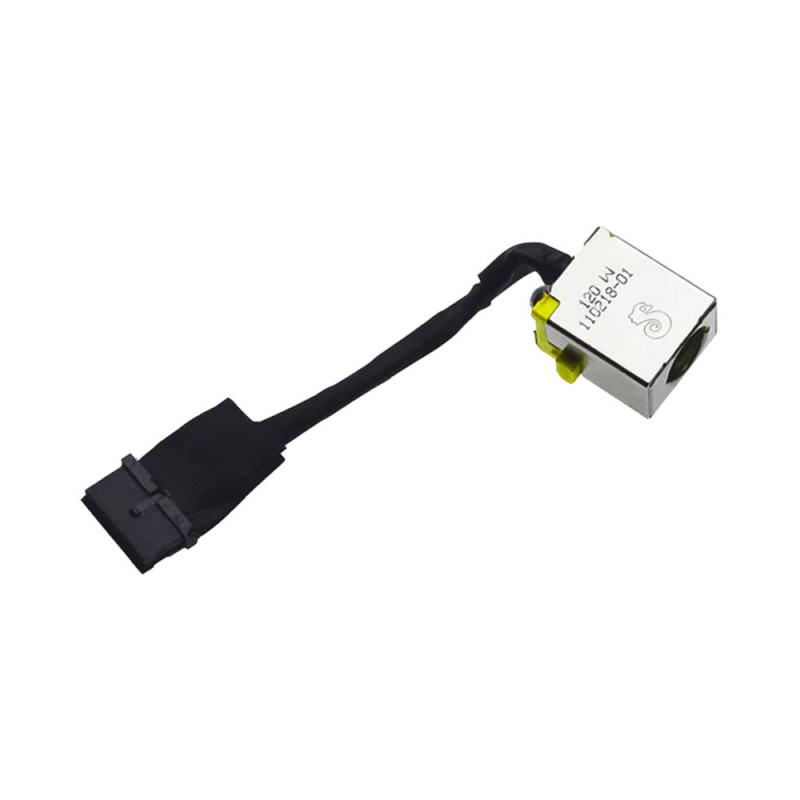 Connecteur Nitro VN7-792G/ VN7-572/ VN7-791 – PhoneFrance