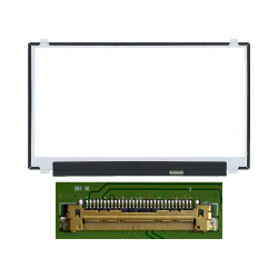 Dalle Fixations Haut Bas ~359mm - LM156LF1L03 – PhoneFrance