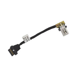 Connecteur 11V SW5-173, Aspire Switch Alpha – PhoneFrance