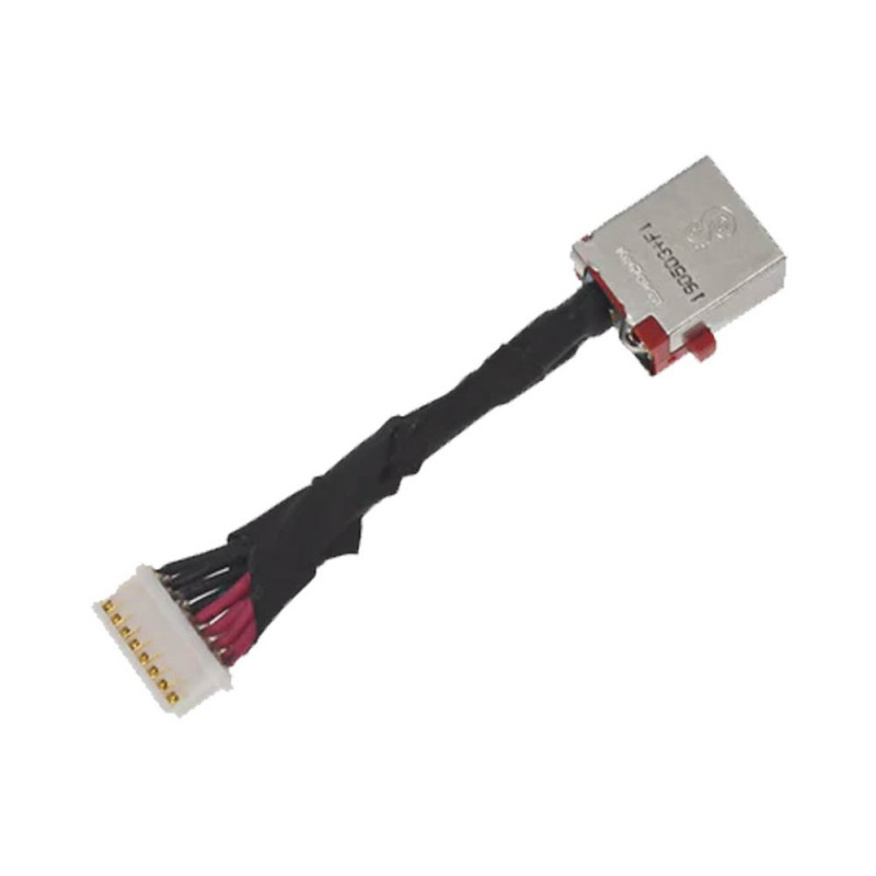 Connecteur Predator Helios 300 -52/ -53/ -54 – PhoneFrance