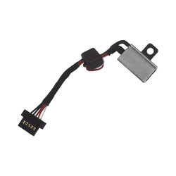 Connecteur E7351/ E7347/ E7348 - A14891 DC3 – PhoneFrance