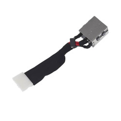 Connecteur E5401/ E5402/ E5500, Precision 3551 – PhoneFrance