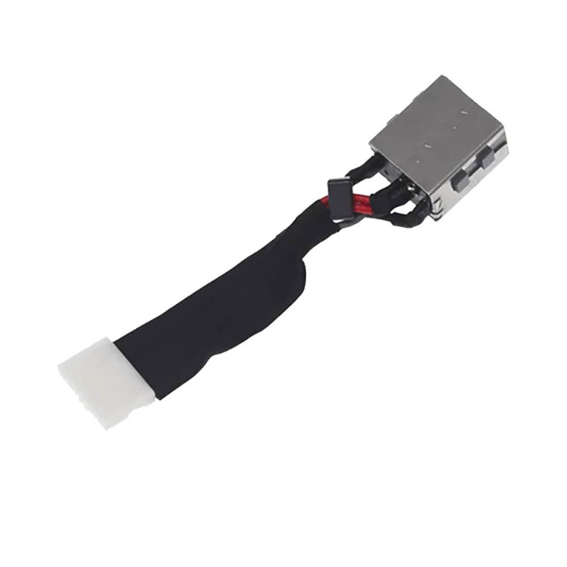 Connecteur E5401/ E5402/ E5500, Precision 3551 – PhoneFrance