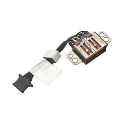 Connecteur Lenovo IdeaPad Yoga 3 11/ 1170 – PhoneFrance