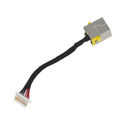 Connecteur Acer Predator Triton 500 - -51 – PhoneFrance