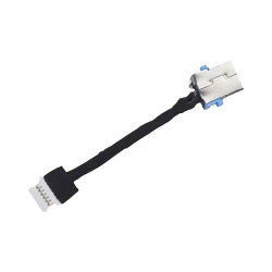Connecteur (5cm) Acer Aspire Nitro VN7-571 – PhoneFrance