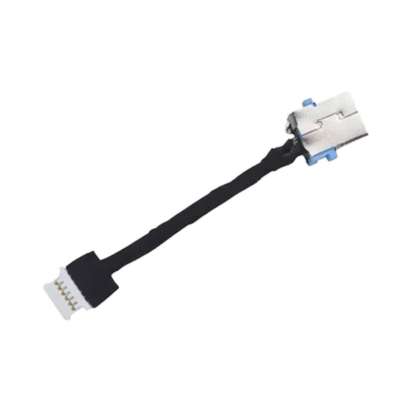 Connecteur (5cm) Acer Aspire Nitro VN7-571 – PhoneFrance